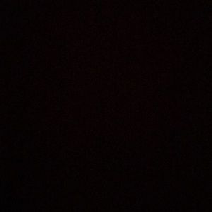 Meet your Posher, Martin